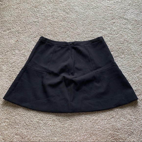 J. Crew Skirt